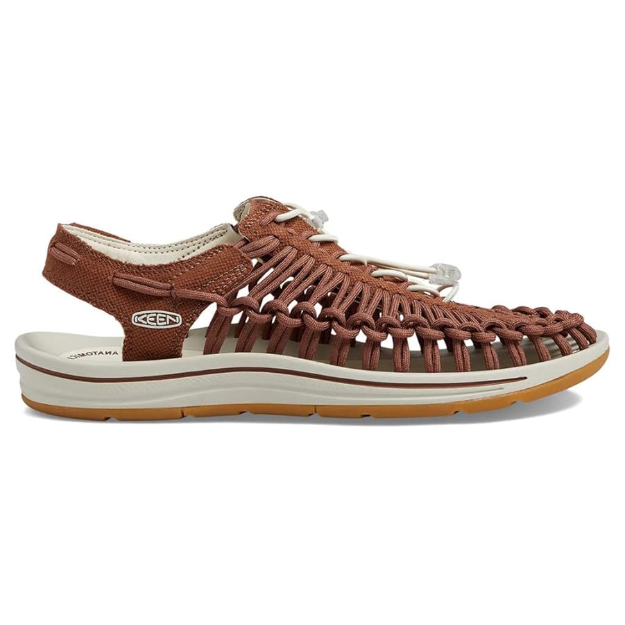 キーン] サンダル UNEEK(旧モデル) ユニーク メンズ KEEN 国内正規品 キーン UNEEK II OPEN TOE サンダル メンズ
